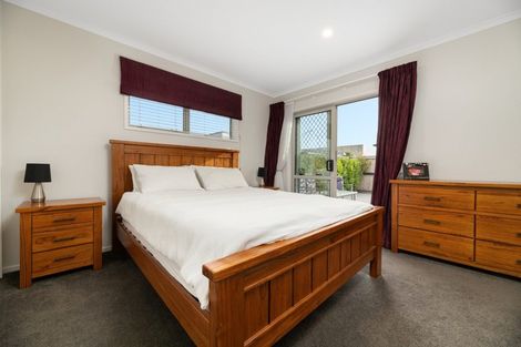 Photo of property in 4 Ruth Court, Papamoa Beach, Papamoa, 3118