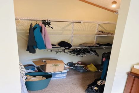 Photo of property in 71 Jude Road, Mangawhai, Kaiwaka, 0573