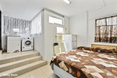 Photo of property in 3 Overton Road, Papatoetoe, Auckland, 2025