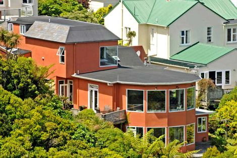 Photo of property in 68 Amritsar Street, Khandallah, Wellington, 6035