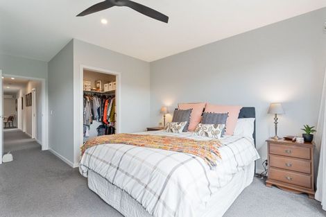 Photo of property in 54 Gimson Street, Solway, Masterton, 5810