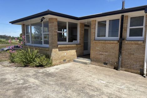 Photo of property in 48 Neal Street, Putaruru, 3411