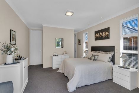 Photo of property in 29 Hemingway Place, Spencerville, Christchurch, 8083