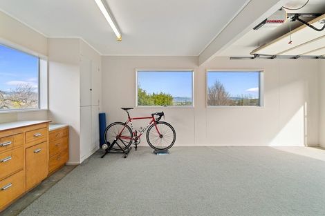 Photo of property in 57 Parry Crescent, Lake Hawea, Wanaka, 9382