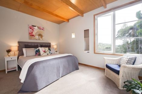 Photo of property in 72 School Road, Paihia, 0200