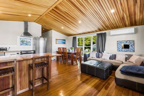 Photo of property in 308 Brookfields Road, Meeanee, Napier, 4183