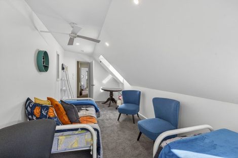 Photo of property in 25 Hanawera Ridge Road, Manakau, Otaki, 5583