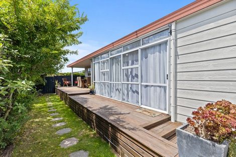 Photo of property in 37 Mckenzie Street, Witherlea, Blenheim, 7201
