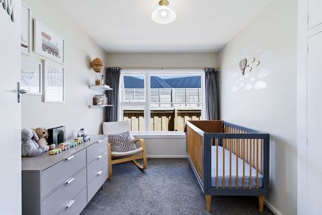 Photo of property in 75 Moffett Street, Islington, Christchurch, 8042