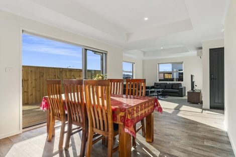 Photo of property in 3 Plow Way, Papamoa, 3118