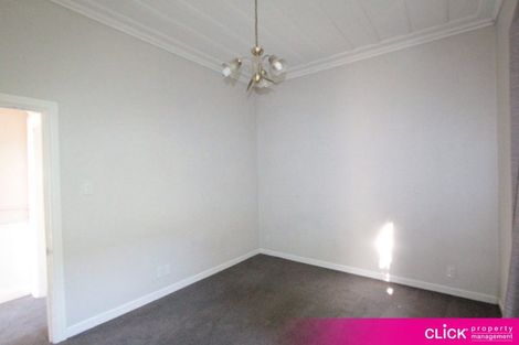 Photo of property in 5 Braid Road, Dunedin Central, Dunedin, 9016