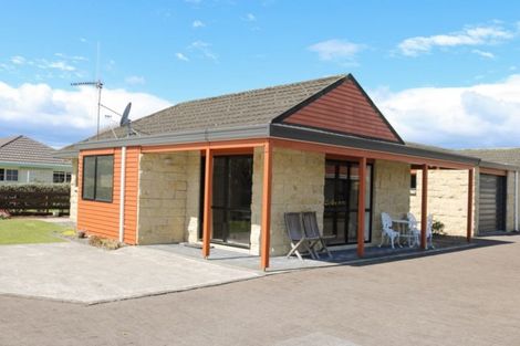 Photo of property in 10a Raupo Place, Matamata, 3400