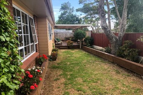 Photo of property in 1/12 Pukeko Place, Papatoetoe, Auckland, 2025