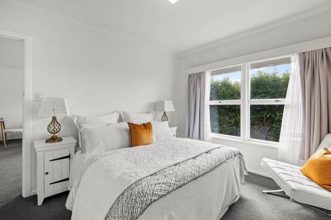 Photo of property in 2/33 Dominion Street, Takapuna, Auckland, 0622