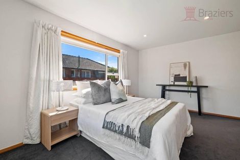Photo of property in 14 Victors Road, Hoon Hay, Christchurch, 8025