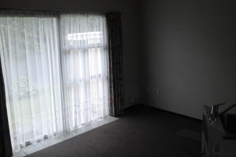 Photo of property in 2/55 Laurence Street, Waltham, Christchurch, 8011