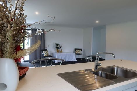 Photo of property in 5 Clearview Close, Dargaville, 0310