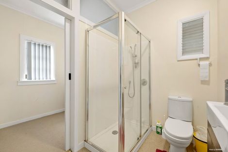 Photo of property in 66 Hoteo Avenue, Papatoetoe, Auckland, 2025