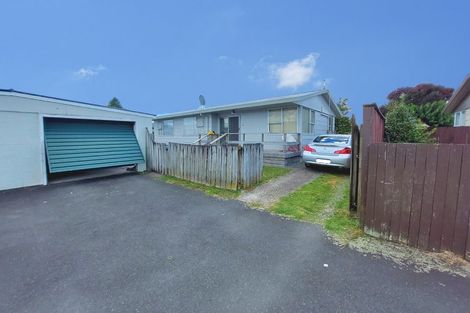 Photo of property in 4d Rodney Street, Nawton, Hamilton, 3200