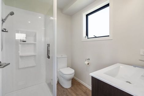 Photo of property in 10 Geelong Street, Waikouaiti, 9510