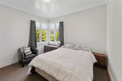 Photo of property in 76 Tudor Street, Motueka, 7120