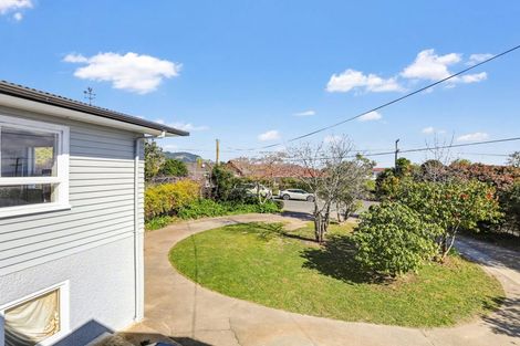 Photo of property in 38 Waverley Street, Richmond, 7020