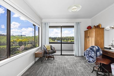 Photo of property in 2291 Maungatautari Road, Maungatautari, Cambridge, 3494