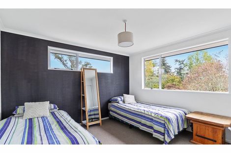 Photo of property in 6a Hawthorn Place, Gleniti, Timaru, 7910