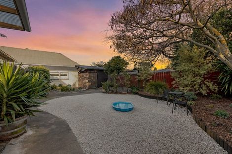 Photo of property in 85 Arthur Street, Blenheim, 7201