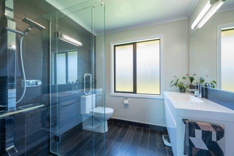 Photo of property in 41 Hill Street North, Richmond, 7020