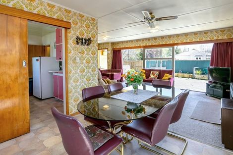 Photo of property in 76 Kuratawhiti Street, Greytown, 5712