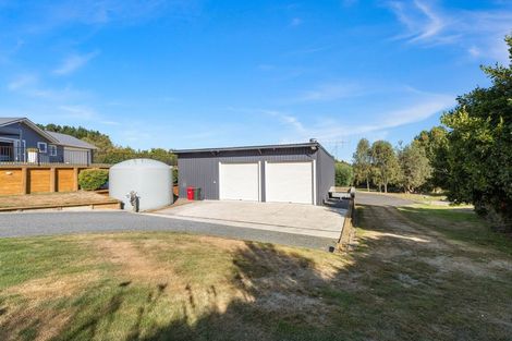 Photo of property in 22 Linehan Road, Te Awamutu, 3875