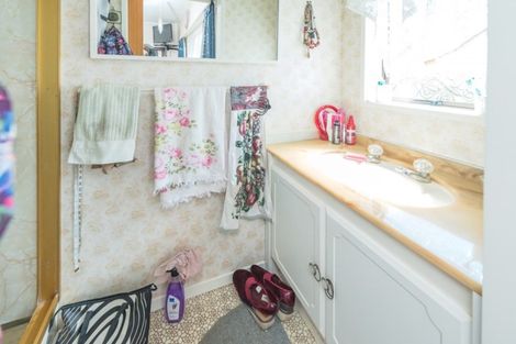 Photo of property in 93 Mount View Road, Bastia Hill, Whanganui, 4500