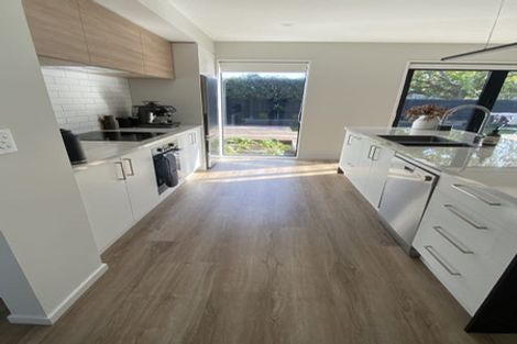 Photo of property in 3 Fraser Street, Papanui, Christchurch, 8052