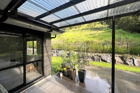 Photo of property in 17 Walnut Grove, Kensington, Whangarei, 0112