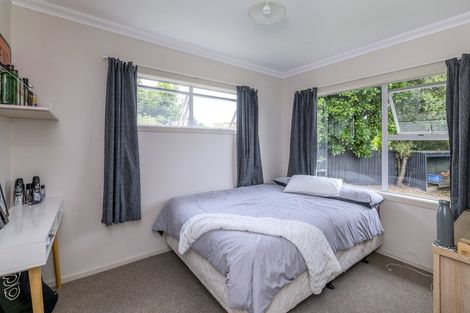 Photo of property in 6 Windsor Place, Levin, 5510