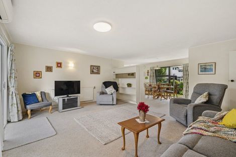 Photo of property in 357 Old Taupo Road, Springfield, Rotorua, 3015