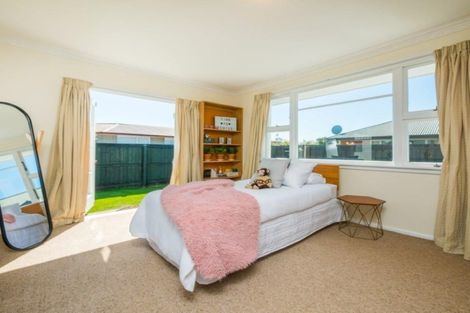 Photo of property in 48 Bainton Street, Bishopdale, Christchurch, 8053