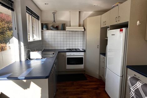 Photo of property in 4/230 Springfield Road, St Albans, Christchurch, 8014