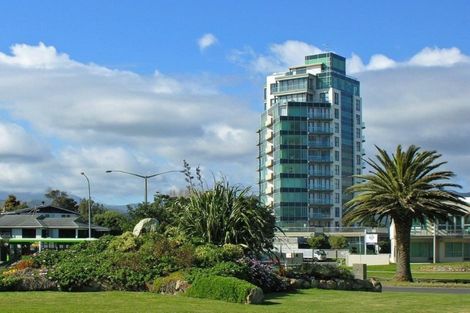 Photo of property in The Links, 20/378-382 Kapiti Road, Paraparaumu Beach, Paraparaumu, 5032
