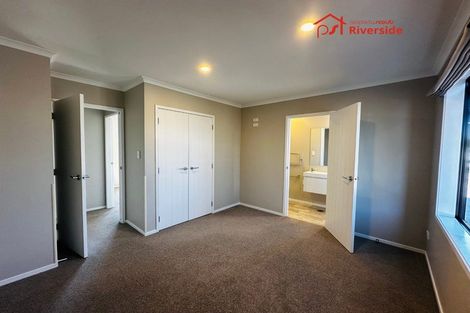 Photo of property in 3/142 Forest Lake Road, Forest Lake, Hamilton, 3200