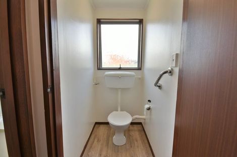 Photo of property in 20e Oxford Street, South Dunedin, Dunedin, 9012