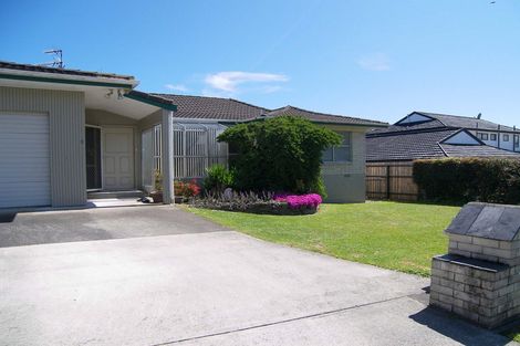 Photo of property in 5 Bothwell Place, Pahurehure, Papakura, 2113
