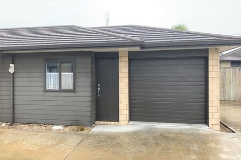 Photo of property in 1/5 Primrose Street, Frankton, Hamilton, 3204