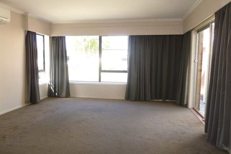 Photo of property in 23 Sheridan Street, Silverdale, Hamilton, 3216