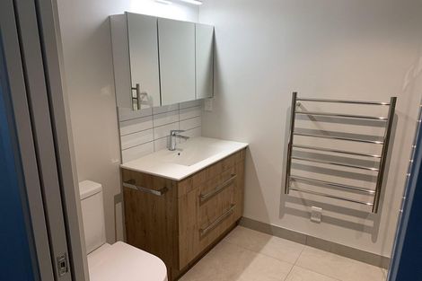 Photo of property in 10/392 Hibiscus Coast Highway, Orewa, 0931