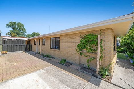 Photo of property in 37 Coquette Street, Warkworth, 0910