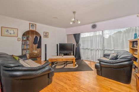Photo of property in 30 Wordsworth Road, Manurewa, Auckland, 2102