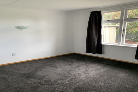 Photo of property in 3 Thomas Street, Ranfurly, 9332