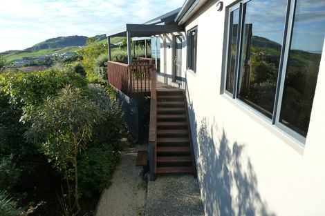 Photo of property in 3 Norwest Way, Atawhai, Nelson, 7010